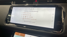 Land Rover Range Rover Evoque 2.0 D200 Evoque Edition 5dr Auto Diesel Hatchback